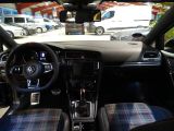 VW Golf VII bei Gebrauchtwagen.expert - Abbildung (12 / 15) VW Golf VII bei Gebrauchtwagen.expert - Abbildung (12 / 15)