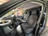 Nissan Primastar bei Gebrauchtwagen.expert - Abbildung (12 / 15)