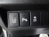 Honda Jazz bei Gebrauchtwagen.expert - Abbildung (13 / 15)