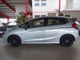 Honda Jazz bei Gebrauchtwagen.expert - Abbildung (3 / 15)
