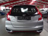 Honda Jazz bei Gebrauchtwagen.expert - Abbildung (5 / 15)