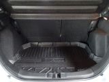 Honda Jazz bei Gebrauchtwagen.expert - Abbildung (6 / 15)