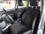 Honda Jazz bei Gebrauchtwagen.expert - Abbildung (9 / 15)