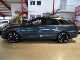 Cupra Leon bei Gebrauchtwagen.expert - Abbildung (3 / 15)