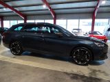 Cupra Leon bei Gebrauchtwagen.expert - Abbildung (7 / 15)