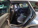 Cupra Leon bei Gebrauchtwagen.expert - Abbildung (9 / 15)
