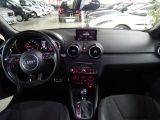 Audi A1 bei Gebrauchtwagen.expert - Abbildung (10 / 15)
