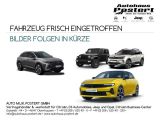 Citroen C4 bei Gebrauchtwagen.expert - Abbildung (15 / 15) Citroen C4 bei Gebrauchtwagen.expert - Abbildung (15 / 15)