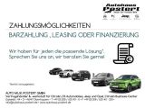 Citroen C3 bei Gebrauchtwagen.expert - Abbildung (13 / 15)