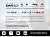 Citroen Feel bei Gebrauchtwagen.expert - Abbildung (10 / 15)
