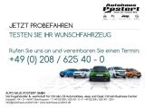 Citroen Feel bei Gebrauchtwagen.expert - Abbildung (13 / 15)