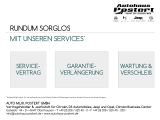 Citroen Feel bei Gebrauchtwagen.expert - Abbildung (14 / 15)
