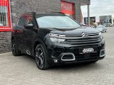 Citroen C5 Aircross bei Gebrauchtwagen.expert - Abbildung (3 / 15)