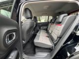 Citroen C5 Aircross bei Gebrauchtwagen.expert - Abbildung (10 / 15)