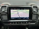 Citroen C5 Aircross bei Gebrauchtwagen.expert - Abbildung (13 / 15)