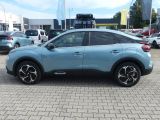 Citroen C4 bei Gebrauchtwagen.expert - Abbildung (8 / 15) Citroen C4 bei Gebrauchtwagen.expert - Abbildung (8 / 15)