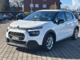 Citroen C3 bei Gebrauchtwagen.expert - Abbildung (3 / 15)