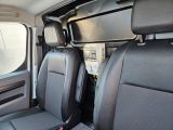 Citroen Jumpy bei Gebrauchtwagen.expert - Abbildung (5 / 11)