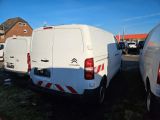 Citroen Jumpy bei Gebrauchtwagen.expert - Abbildung (3 / 11)