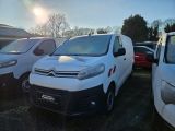 Citroen Jumpy bei Gebrauchtwagen.expert - Abbildung (2 / 11)