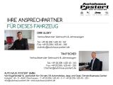 Citroen C3 bei Gebrauchtwagen.expert - Abbildung (15 / 15)
