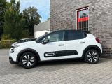Citroen C3 bei Gebrauchtwagen.expert - Abbildung (5 / 15)