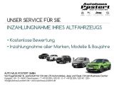 Citroen C3 bei Gebrauchtwagen.expert - Abbildung (14 / 15)