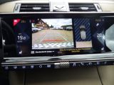 DS Automobiles DS 7 bei Gebrauchtwagen.expert - Abbildung (7 / 15)
