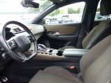 DS Automobiles DS 7 bei Gebrauchtwagen.expert - Abbildung (11 / 15)