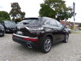 DS Automobiles DS 7 bei Gebrauchtwagen.expert - Abbildung (3 / 15)