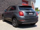 Fiat 500X bei Gebrauchtwagen.expert - Abbildung (6 / 15)