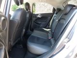 Fiat 500X bei Gebrauchtwagen.expert - Abbildung (12 / 15)