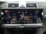 DS Automobiles DS 7 bei Gebrauchtwagen.expert - Abbildung (10 / 15)