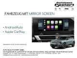 DS Automobiles DS 7 bei Gebrauchtwagen.expert - Abbildung (14 / 15)