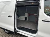 Citroen Jumpy bei Gebrauchtwagen.expert - Abbildung (12 / 15)