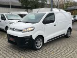 Citroen Jumpy bei Gebrauchtwagen.expert - Abbildung (3 / 15)