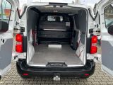 Citroen Jumpy bei Gebrauchtwagen.expert - Abbildung (11 / 15)