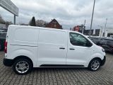 Citroen Jumpy bei Gebrauchtwagen.expert - Abbildung (8 / 15)