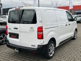 Citroen Jumpy bei Gebrauchtwagen.expert - Abbildung (7 / 15)