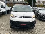 Citroen Jumpy bei Gebrauchtwagen.expert - Abbildung (2 / 15)