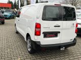 Citroen Jumpy bei Gebrauchtwagen.expert - Abbildung (5 / 15)