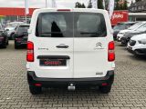 Citroen Jumpy bei Gebrauchtwagen.expert - Abbildung (6 / 15)