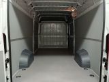 Citroen Jumper bei Gebrauchtwagen.expert - Abbildung (5 / 8)