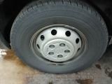 Citroen Jumper bei Gebrauchtwagen.expert - Abbildung (6 / 8)