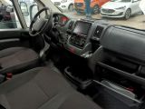 Citroen Jumper bei Gebrauchtwagen.expert - Abbildung (4 / 8)