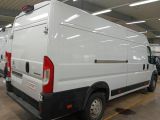 Citroen Jumper bei Gebrauchtwagen.expert - Abbildung (3 / 8)
