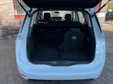 Citroen C4 bei Gebrauchtwagen.expert - Abbildung (14 / 15)