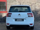 Citroen C4 bei Gebrauchtwagen.expert - Abbildung (7 / 15)