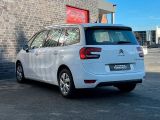Citroen C4 bei Gebrauchtwagen.expert - Abbildung (6 / 15)