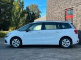 Citroen C4 bei Gebrauchtwagen.expert - Abbildung (5 / 15)